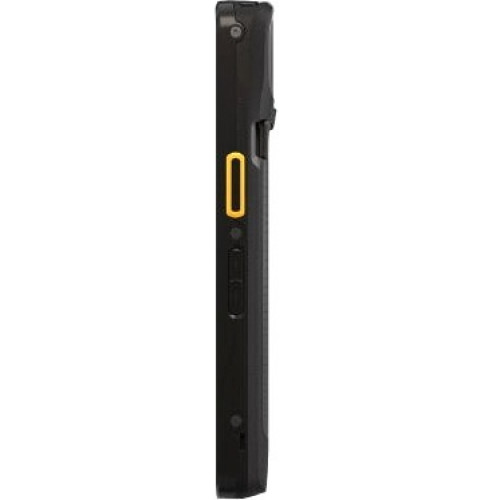 Zebra TC58B1-3T1K7B1080-A6 Mobile Computer