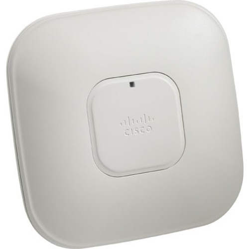 Cisco AIR-CAP3502I-AK910 Wireless Access Points