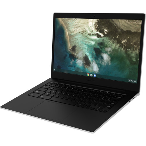 Samsung XE340XDA-KA1US Chromebook