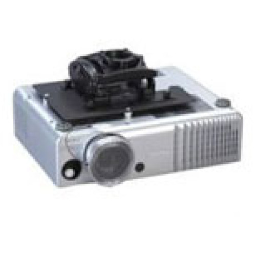 Chief RPMAUW Products