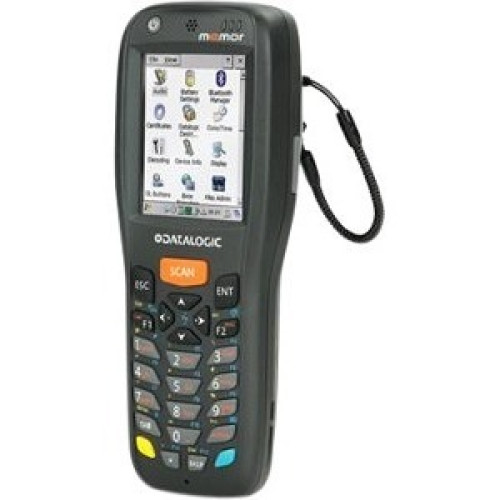 Datalogic 944250028 Mobile Computer