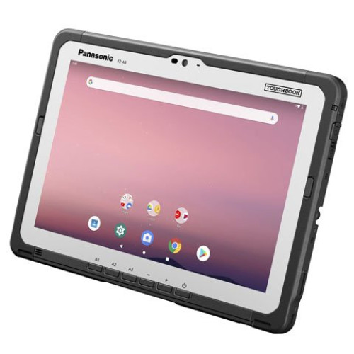 Panasonic FZ-A3AVBDEAM Tablet
