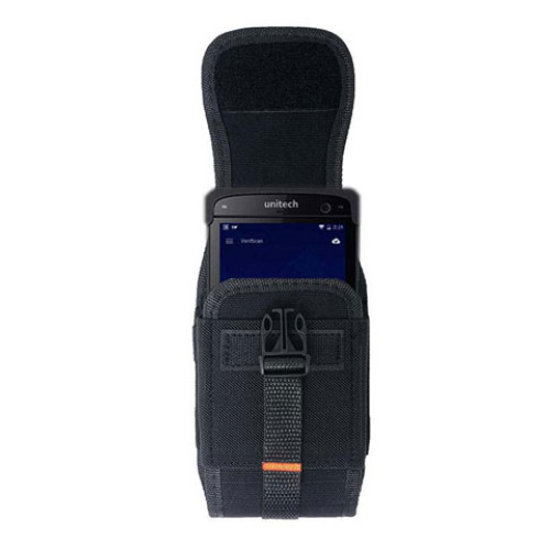 Unitech PA760-HOLSTER Carrying and Protective Accessories