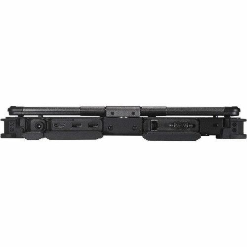 Getac VM215PJABDBG Rugged Laptop