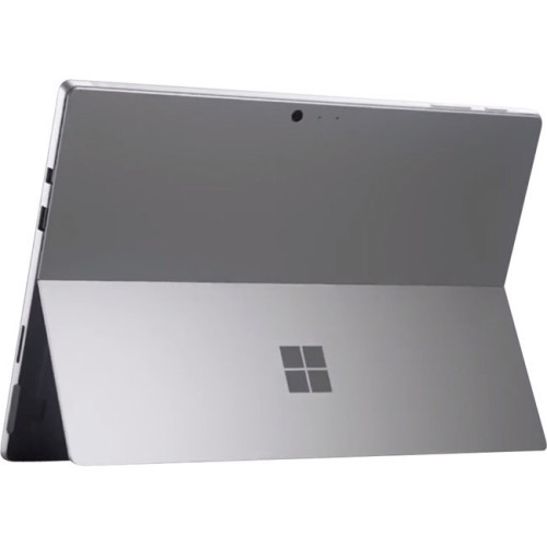 Microsoft LQH-00001 Tablet