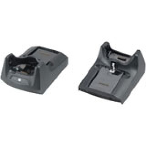 Motorola CRD5500-1000UR Accessory