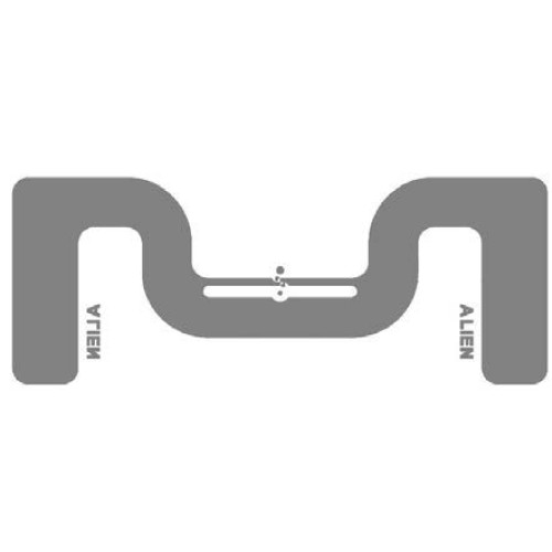 Alien ALN-9770-WRW RFID Inlay