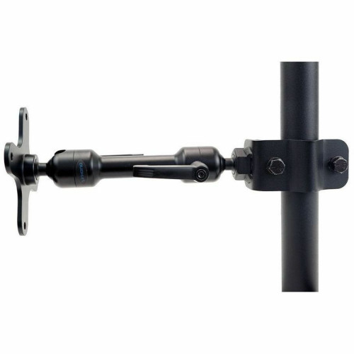 Gamber-Johnson 7160-1533-01 Mounting Hardware and Stands