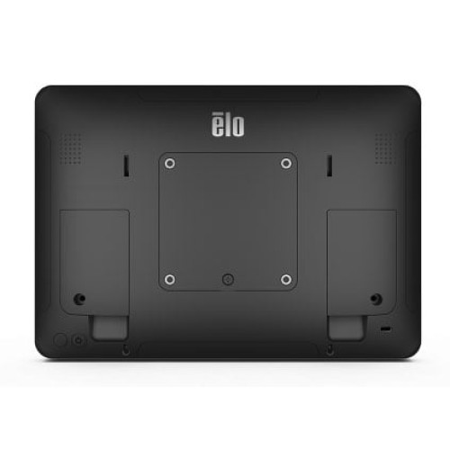 Elo E692448 Touchscreen Signage