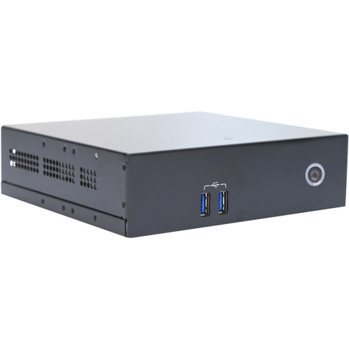 AOPEN 91.DEK01.A110 Media Player