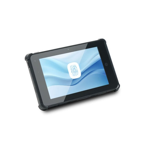Touch Dynamic QU8650-M0AQKN1 Tablet