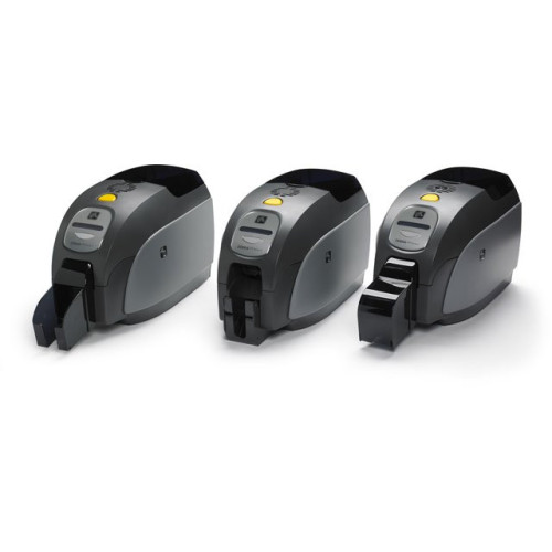 Zebra Z32-EMAC0200US00 ID Card Printer