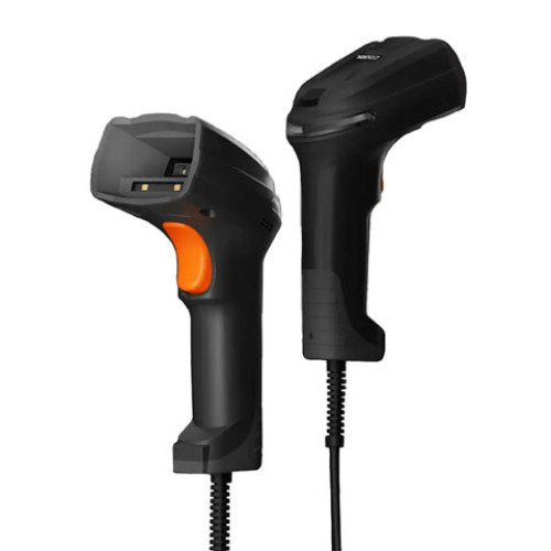 Urovo WIR-K200-1 Barcode Scanner