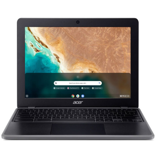 Acer NX.K3WAA.001 Laptop