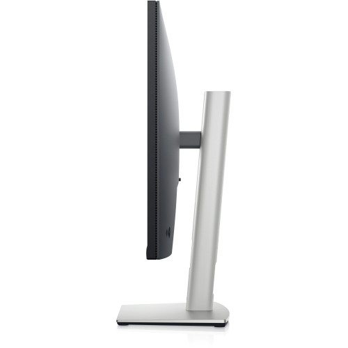 Dell DELL-P2722H Monitor