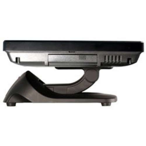 Posiflex XT3215111B1F POS Touch Terminal