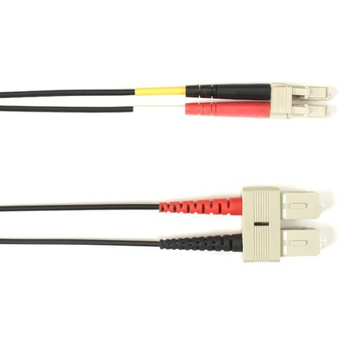 Black Box FOCMRSM-003M-SCLC-BK Accessory