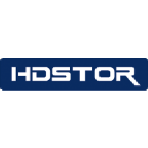 HDSTOR WD4000F9YZ Products
