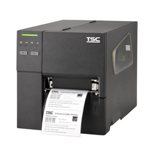 TSC 99-068A003-0201 Barcode Label Printer