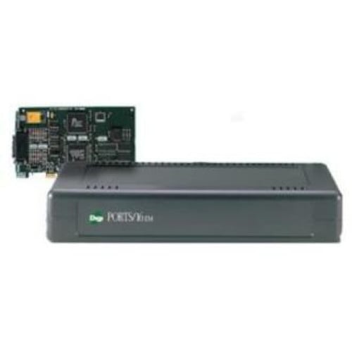Digi 70001208 Data Networking