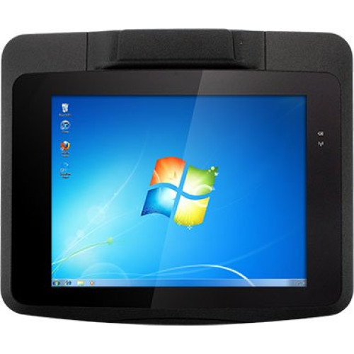 DT Research 365L-343 Tablet