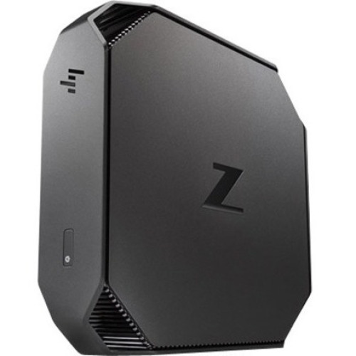 HP 2X3J8UT#ABA Workstation PC