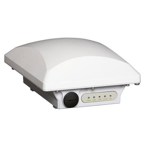 Ruckus 901-T301-WW61 Wireless Access Points