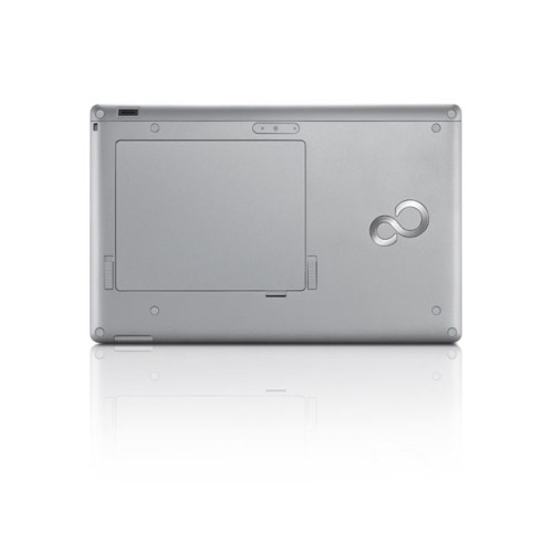 Fujitsu Q572-W7D-001 Tablet