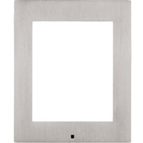 Axis 01287-001 Mounting Hardware and Stands