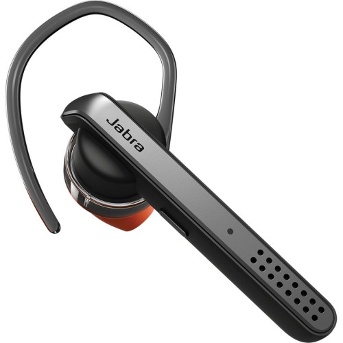 Jabra 100-99800900-02 Headset