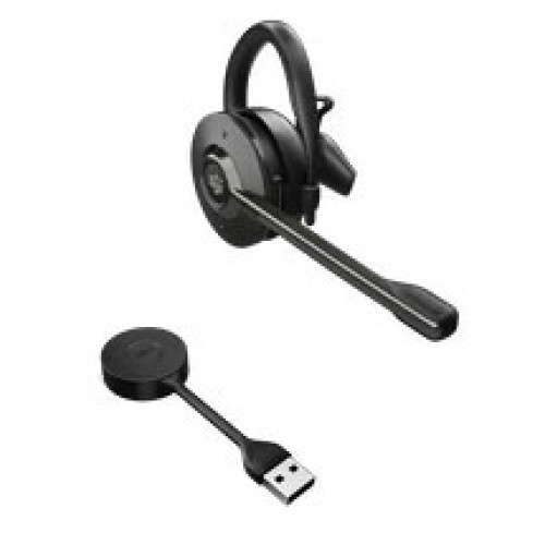 Jabra 9555-450-125 Headset