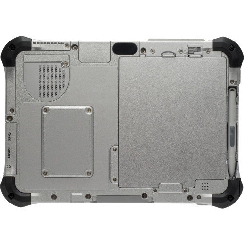 Panasonic FZ-G1FA3RXCM Tablet