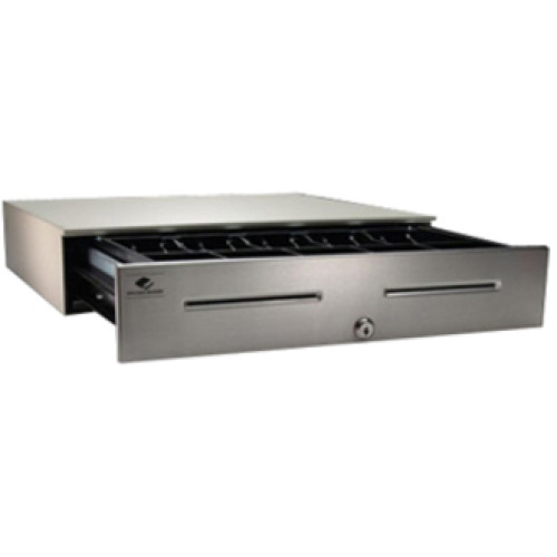 APG JD237A-CW1816-J Cash Drawer