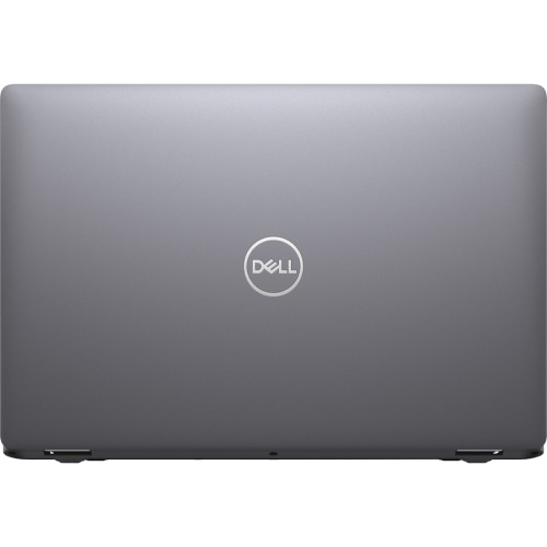 Dell GGHWY Laptop