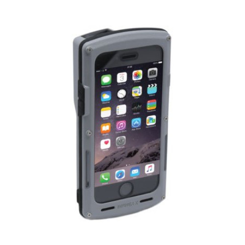 IPCMobile IX-Z2DBTR-PH7-MG-E Barcode Scanner