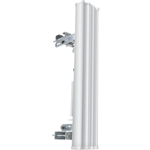 Ubiquiti Networks AM-5G20-90 Network Antennas