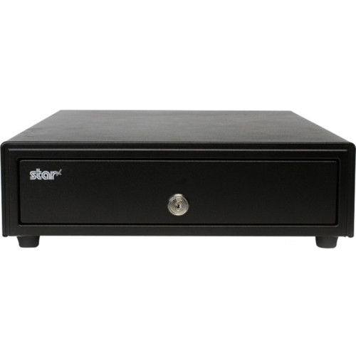 Star 37964221 Cash Drawer