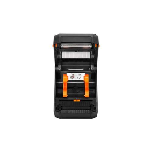 Bixolon XD3-40DDK Barcode Label Printer