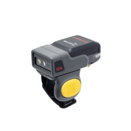 Generalscan R3520 Barcode Scanner