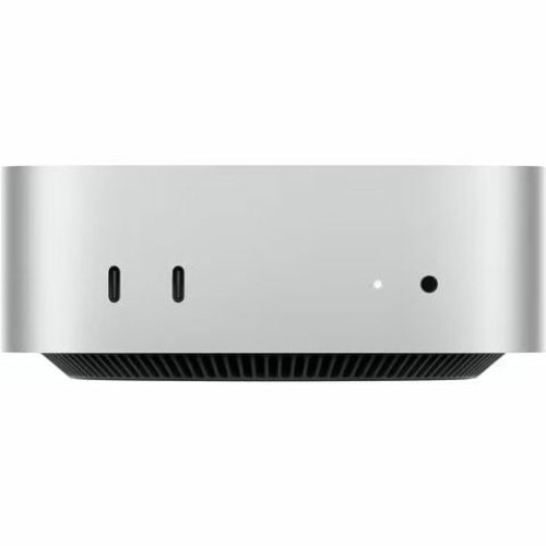 Apple MCYT4LL/A Desktop PC