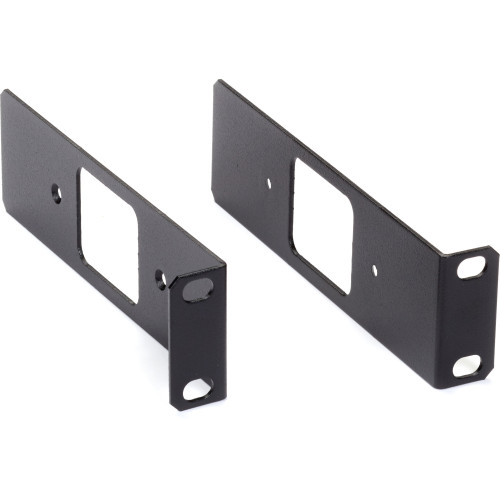 Black Box ACXMODHEAR6-FPAC Accessory