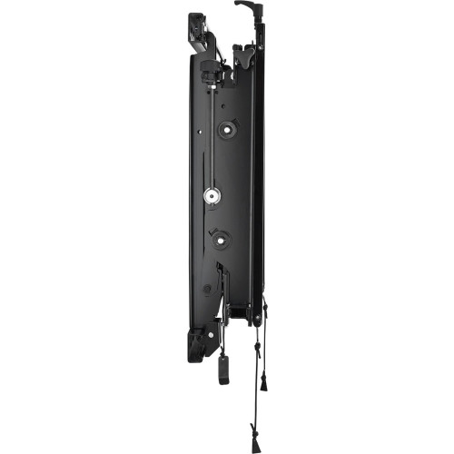 ViewSonic WMK-069 Mounting Hardware and Stands