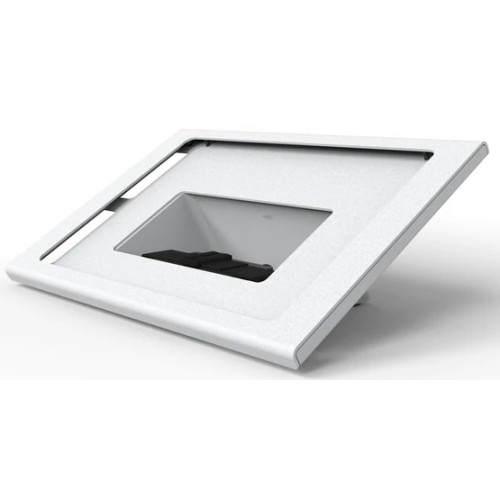 Heckler H612-WT Mounting Hardware and Stands