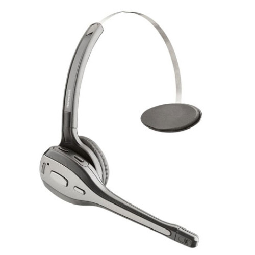 Honeywell HS-1100-1 Telecommunication Equipment