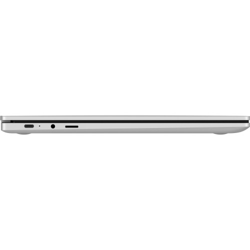 Samsung XE345XDA-MA1TM Chromebook