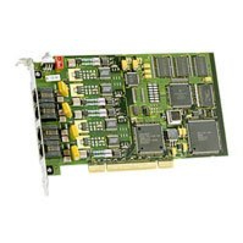 Dialogic 881-793-30 Data Networking