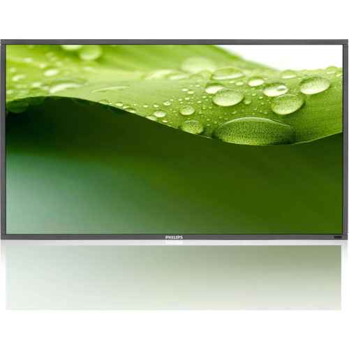Philips BDL5560EL Monitor