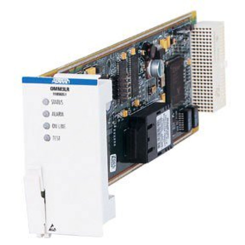 Adtran 1184533L3 Data Networking