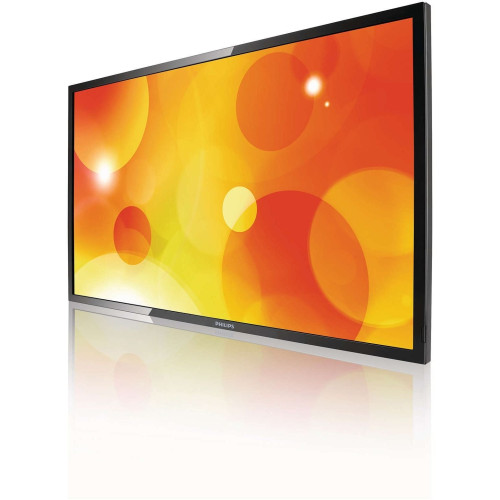 Philips 55BDL3010Q Monitor