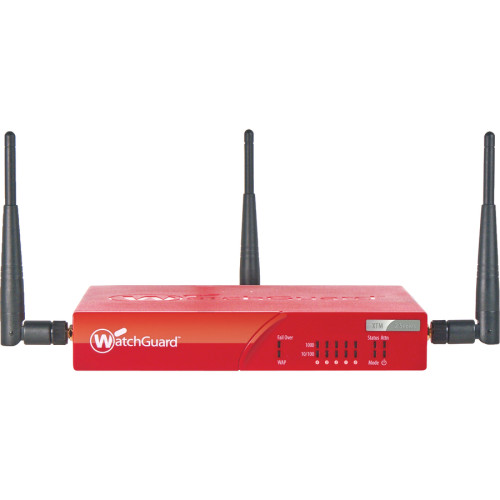 BCI WG026531 Telecommunication Equipment